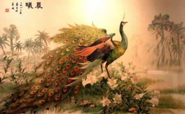 关于粤绣的作文通用7篇