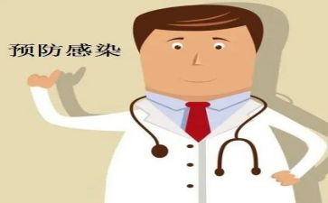 预防校园欺凌的心得体会6篇