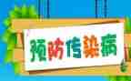 预防演讲稿最新5篇