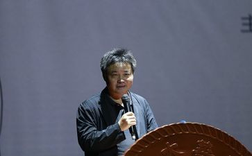 余华作品:活着的读后感7篇