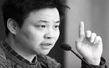 余华作品读后感7篇