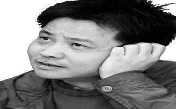 读余华的活着读后感7篇