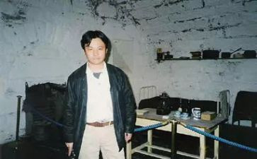 余华《活着》读后感400字7篇