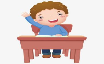 pep小学英语教学反思7篇