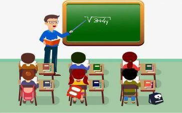 小学英语教师工作总结个人工作总结6篇