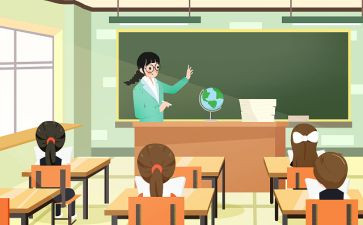 四年级下册英语教学反思7篇