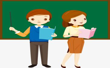 小学英语教师培训心得6篇