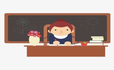 小学英语教师教学心得8篇