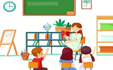 英语教学反思推荐7篇