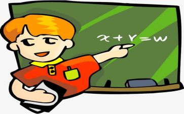 鸟语教学反思5篇