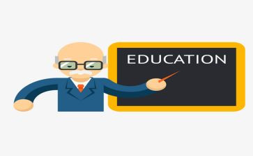 小学英语教案及反思7篇