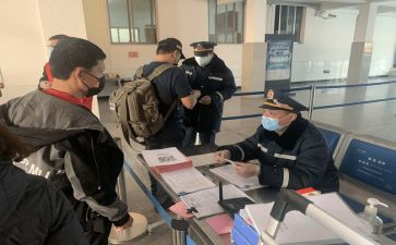 运管所述职报告8篇