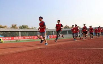 奥运会观后感2024500字模板6篇