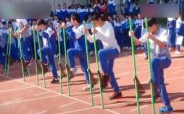奥运会观后感2024500字精选5篇