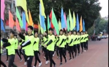 奥运会观后感2024500字通用5篇