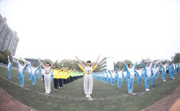 奥运会观后感最新5篇