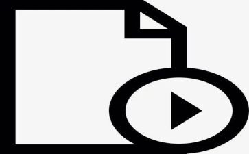 变电运行培训心得体会7篇