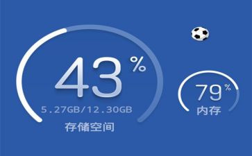 污水厂运行员个人总结7篇