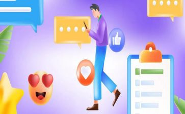 c端运营述职报告6篇
