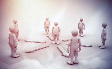 述职报告运营经理7篇