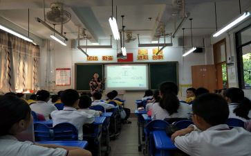 对语文的心得体会800字6篇