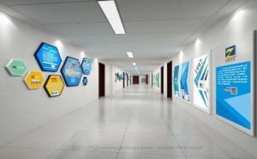 语言组工作总结推荐7篇