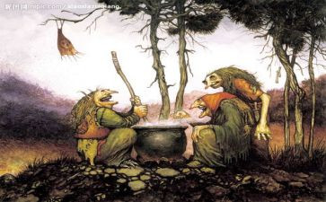 寓言读后感通用6篇