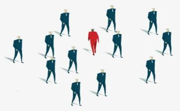 与众不同的____作文推荐7篇