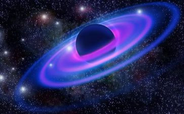 宇宙读后感7篇