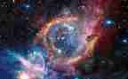 关于元宇宙的作文7篇