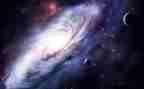 宇宙是生命之谜教案5篇
