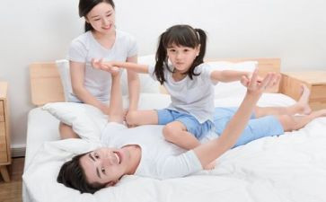 优秀家长育子心得模板5篇