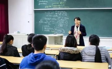在编教师申请书精选6篇