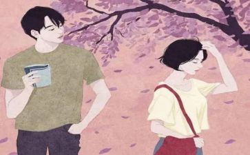 在乎作文5篇