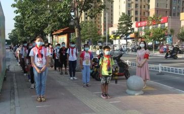在校生自我鉴定优秀5篇
