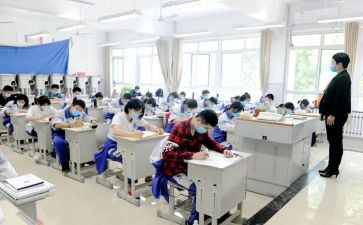 预备党员在校转正申请书5篇