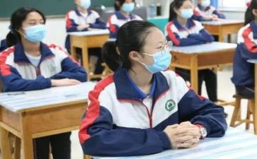 在校园安全上的讲话稿6篇