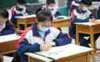大学生在校心得7篇