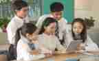 学生在校期间个人总结6篇