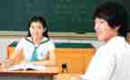 大学在校期间个人总结6篇