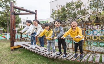 在园林院工作计划参考8篇