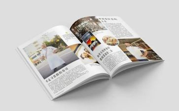 杂志编辑年度工作计划7篇