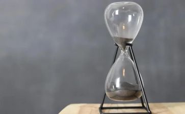 曾经的我们的作文8篇