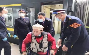 收费站站长年终总结5篇