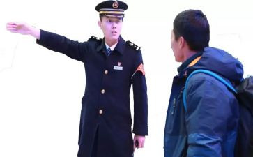 广播站长竞选演讲稿6篇