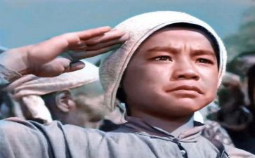小兵张嘎读后感模板6篇