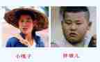 小兵张嘎电影观后感5篇
