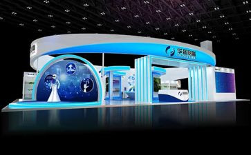 参观展会心得体会6篇