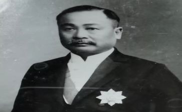 ?w詹天佑读后感500字5篇