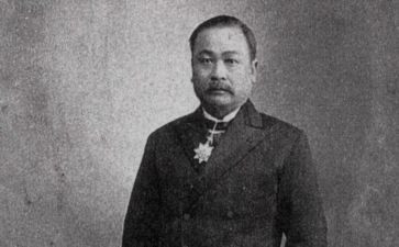 詹天佑教案7篇